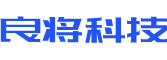 迪庆软件开发公司
